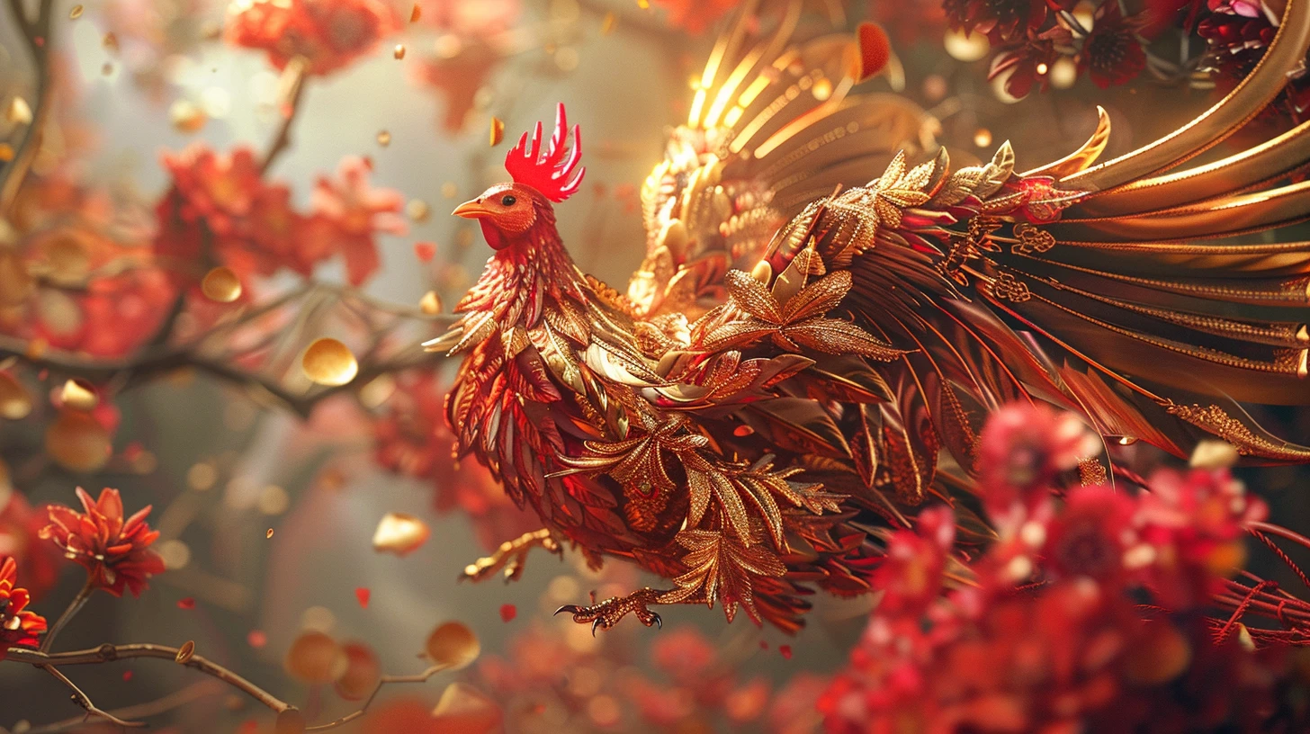 Khám Phá Thế Giới Cá Cược Online Với 118bet