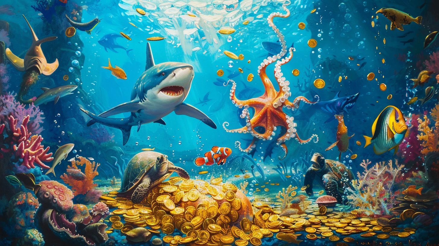 Khám Phá Các Dịch Vụ Xổ Số Từ Thiên Hạ Bet JSS77