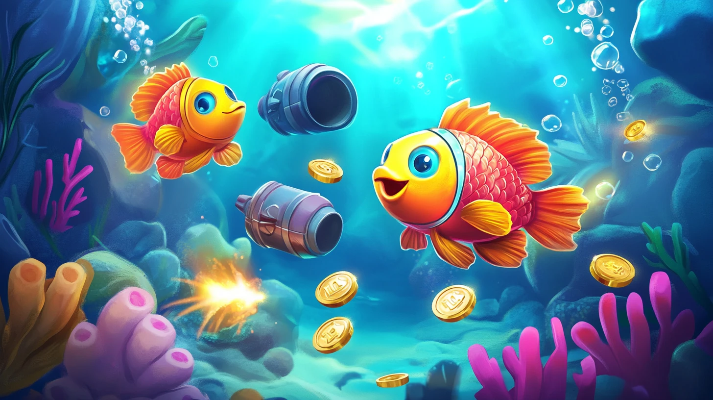 Khám Phá Nohu78: Trực Tiếp Xổ Số Vũng Tàu Và Những Điều Cần Biết