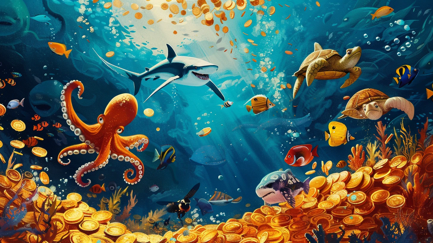 Khám Phá Thế Giới Của 8x Bet: Từ ManCity Đến Xổ Số Ba Miền