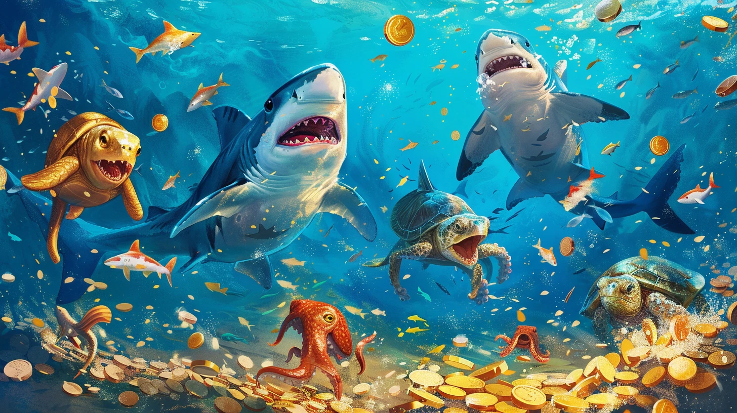 Khám Phá Thế Giới Của 8x Bet: Từ ManCity Đến Xổ Số Ba Miền