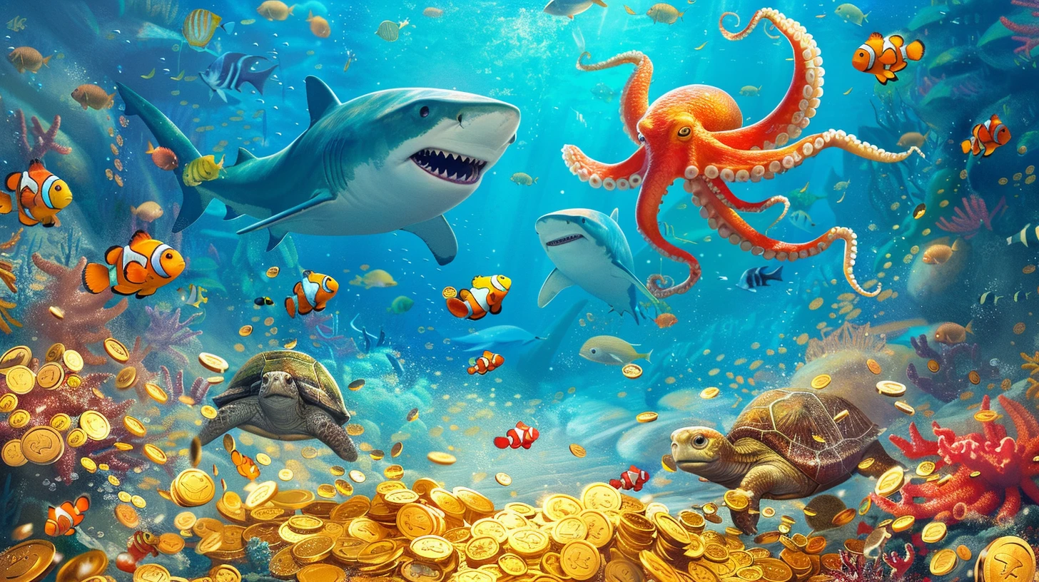 Khám Phá Thế Giới Của 8x Bet: Từ ManCity Đến Xổ Số Ba Miền