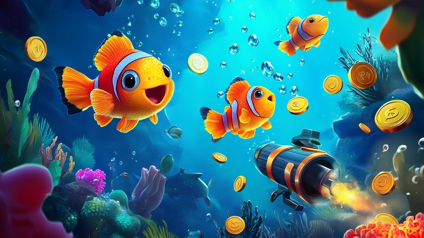 Khám Phá Nohu78: Trực Tiếp Xổ Số Vũng Tàu Và Những Điều Cần Biết