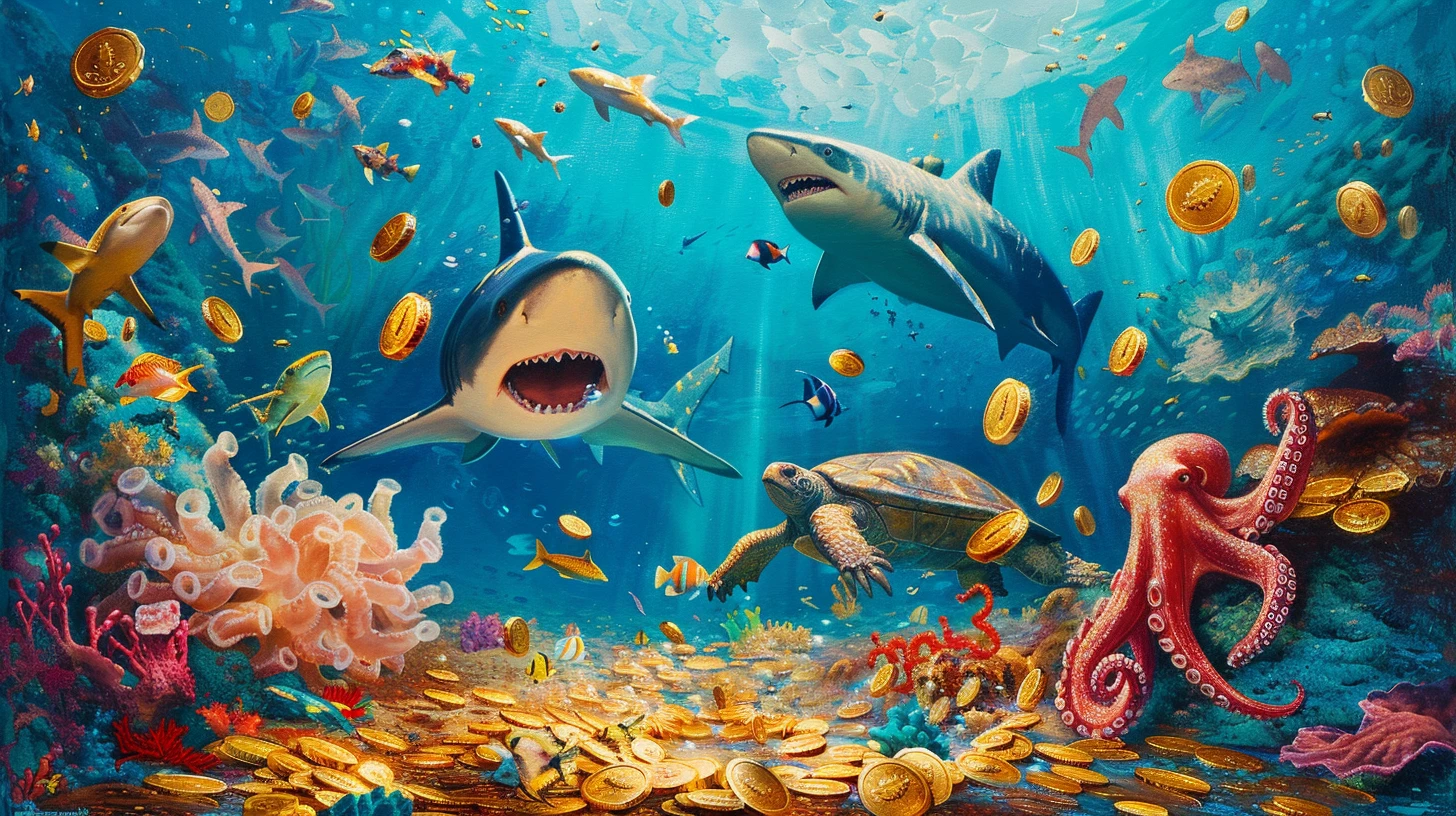 Khám Phá Nohu666: Nơi Cung Cấp Thông Tin Xổ Số Miền Trung Chính Xác