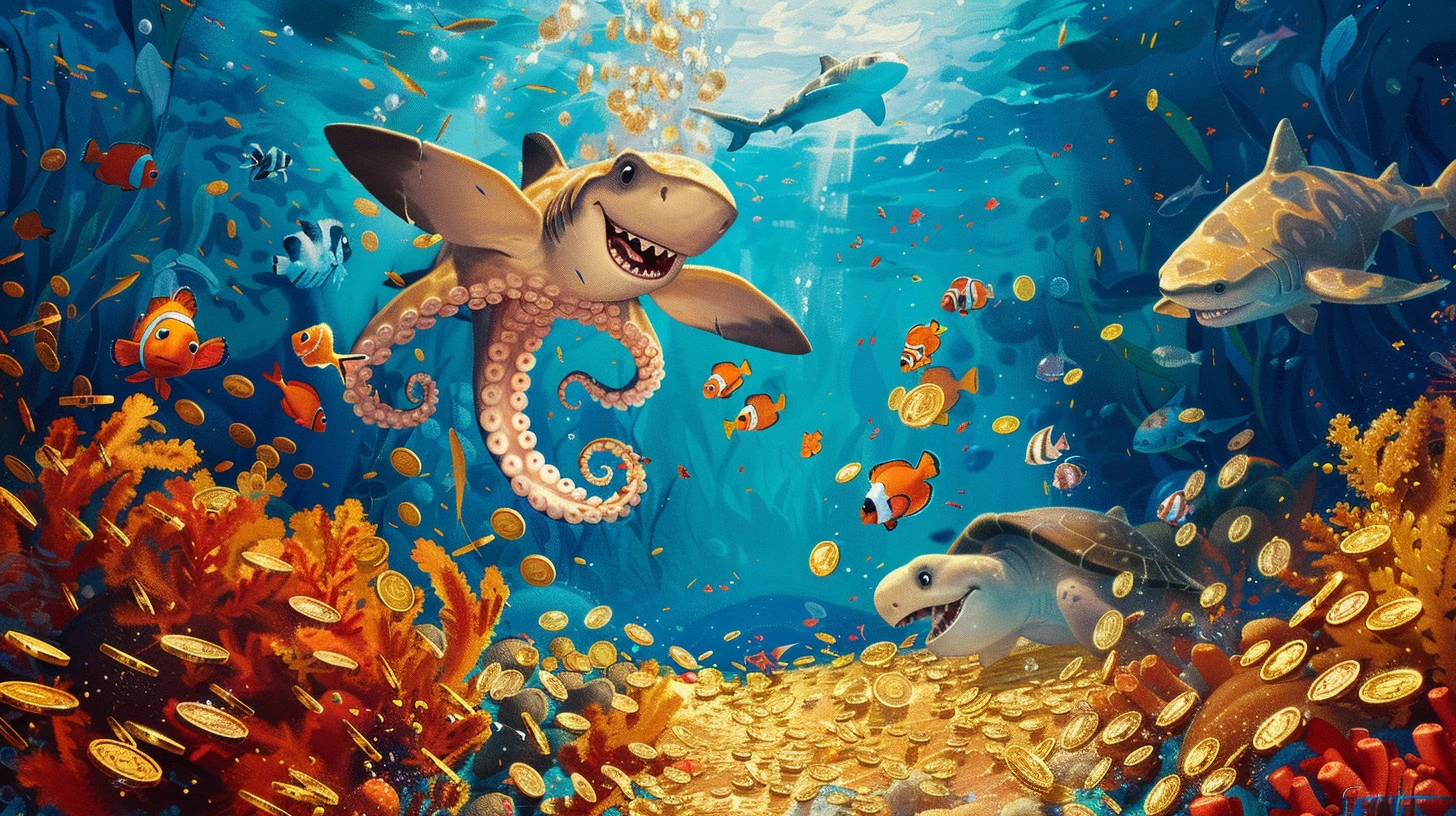 Khám Phá Nohu666: Nơi Cung Cấp Thông Tin Xổ Số Miền Trung Chính Xác