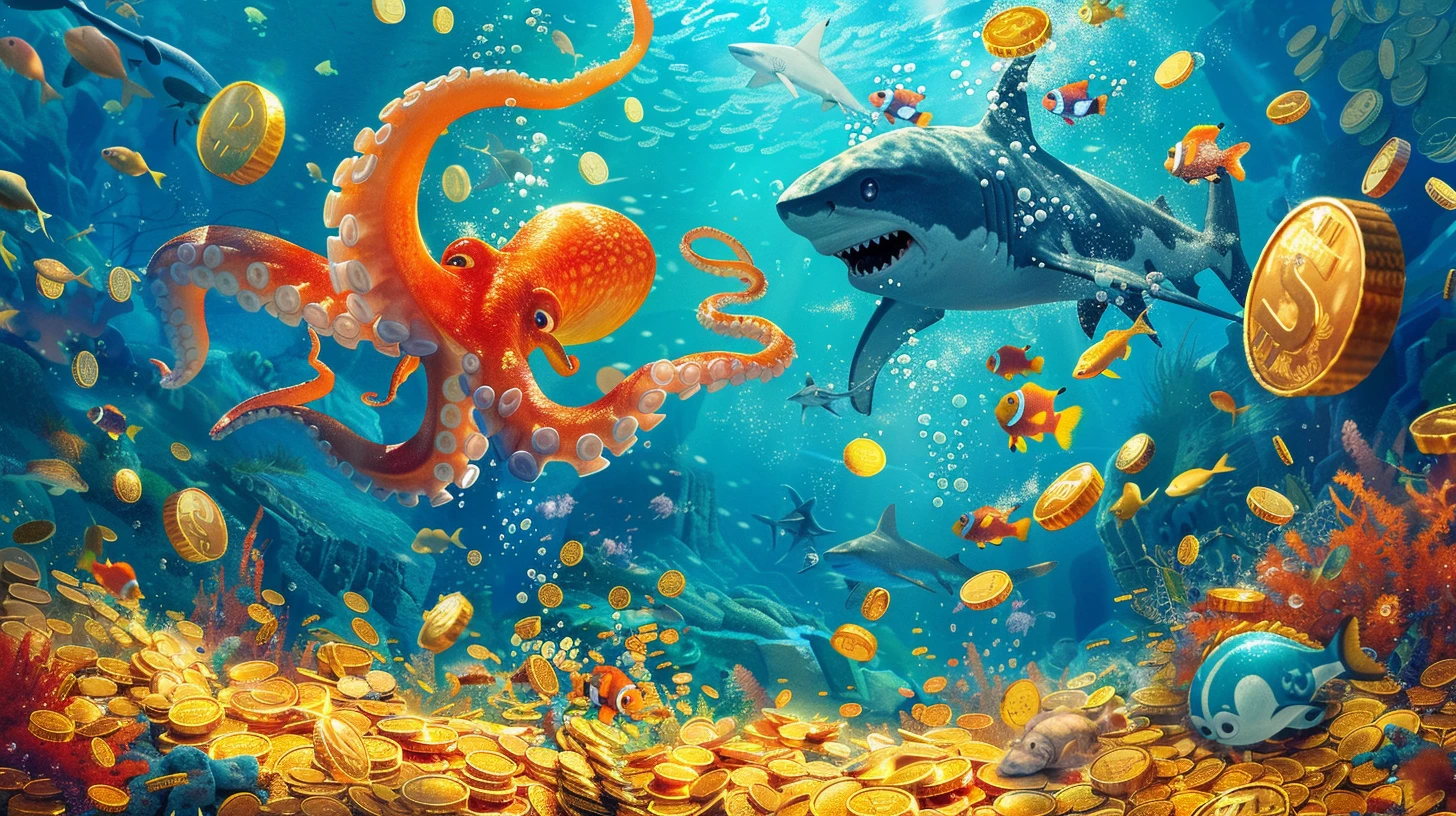 Khám Phá Nhà Cái J88: Điểm Đến Lý Tưởng Cho Người Chơi Game Trực Tuyến