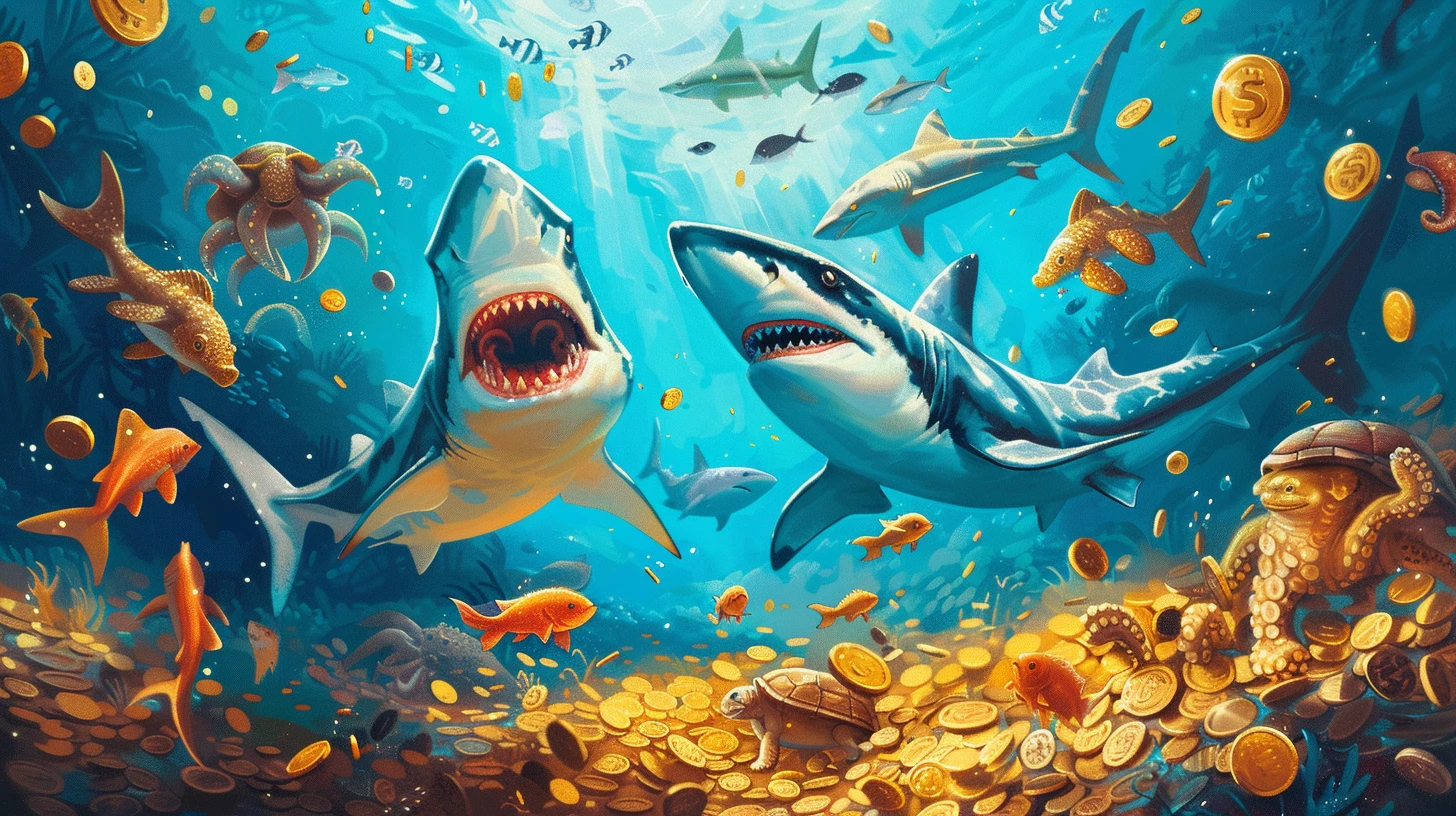 Khám Phá Nhà Cái J88: Điểm Đến Lý Tưởng Cho Người Chơi Game Trực Tuyến