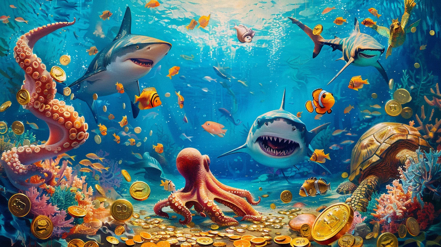 Tìm Hiểu Về 8bet: Cách Chơi Và Nhận Thưởng Xổ Số Online