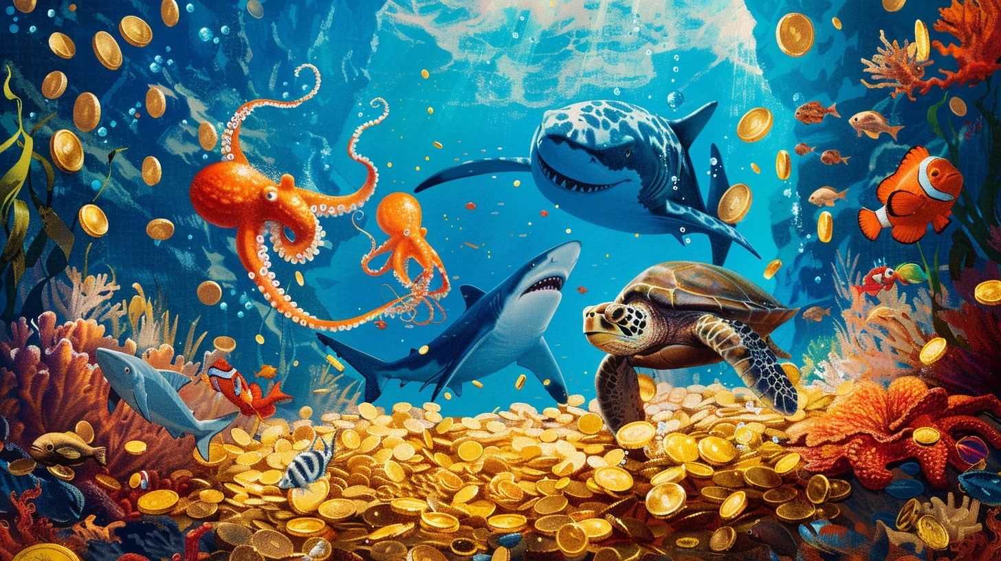 Tìm Hiểu Về 8bet: Cách Chơi Và Nhận Thưởng Xổ Số Online