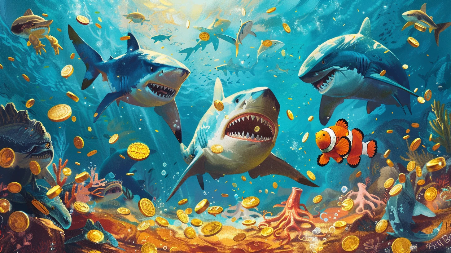 Tìm Hiểu Về 8bet: Cách Chơi Và Nhận Thưởng Xổ Số Online