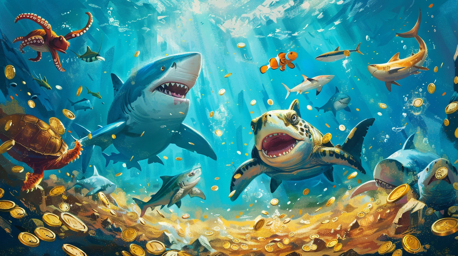 Khám Phá Onbet2: Nguồn Cảm Hứng Cho Những Người Yêu Thích Xổ Số Online