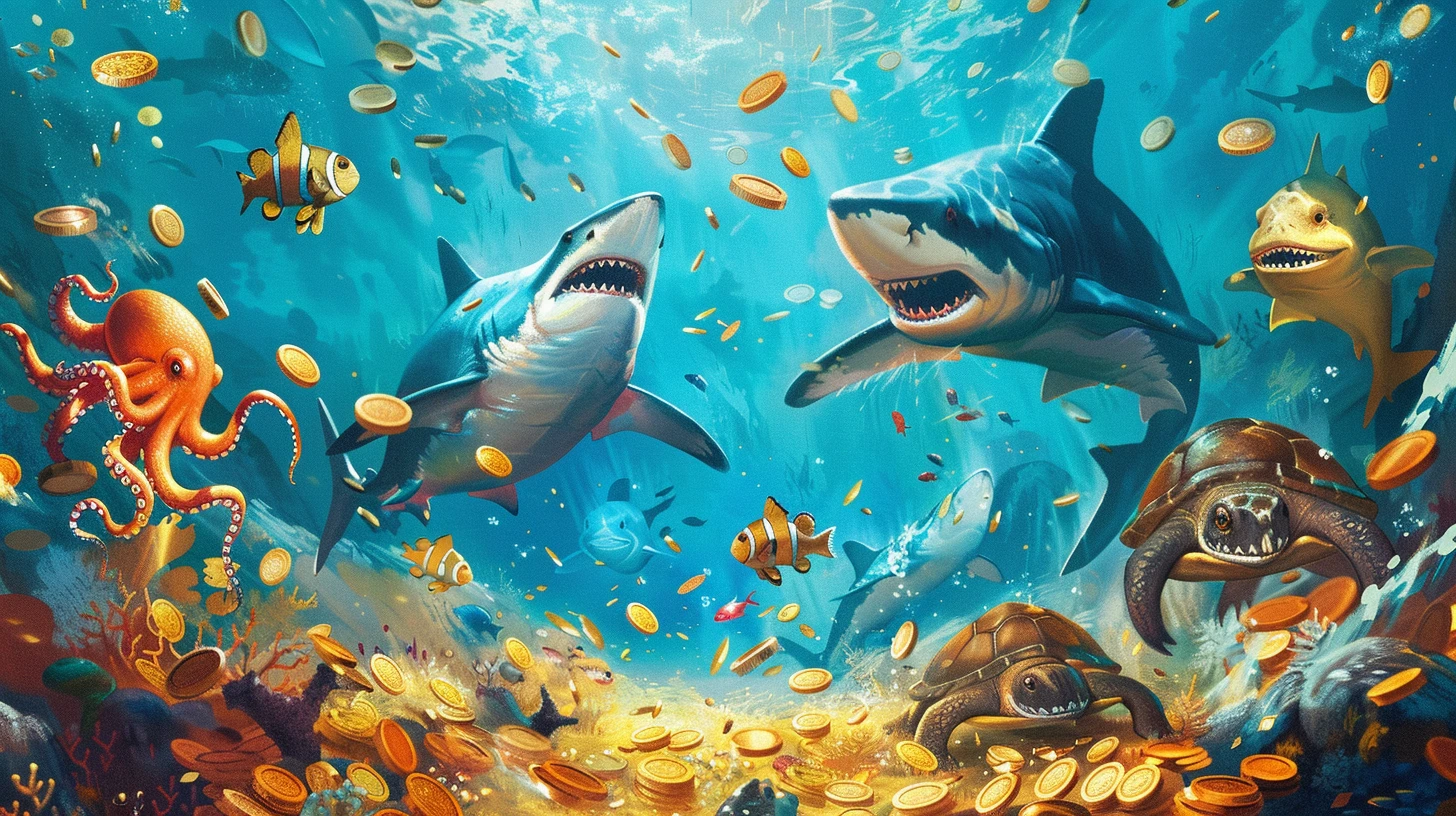 Khám Phá Onbet2: Nguồn Cảm Hứng Cho Những Người Yêu Thích Xổ Số Online