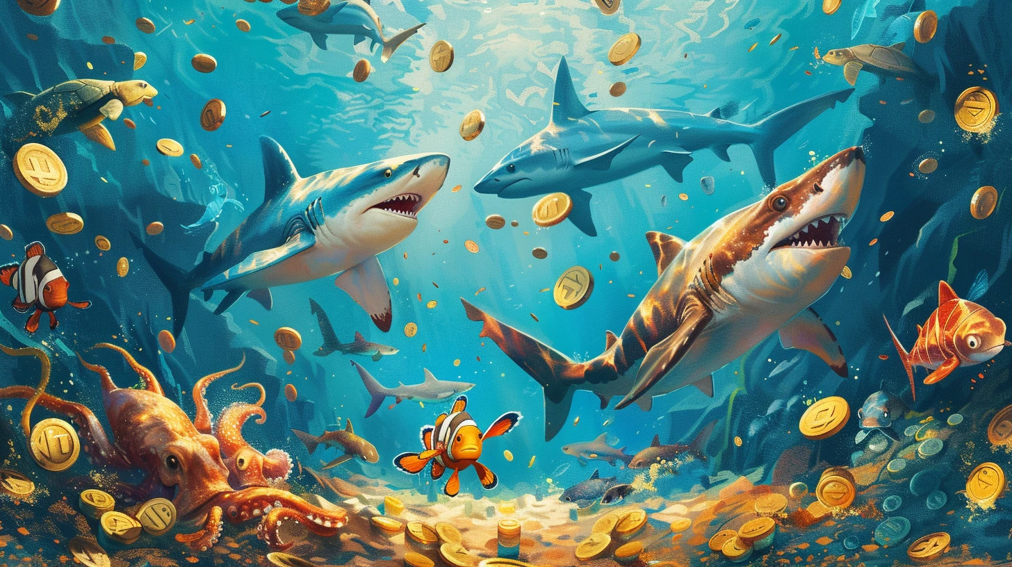 Khám Phá Onbet2: Nguồn Cảm Hứng Cho Những Người Yêu Thích Xổ Số Online