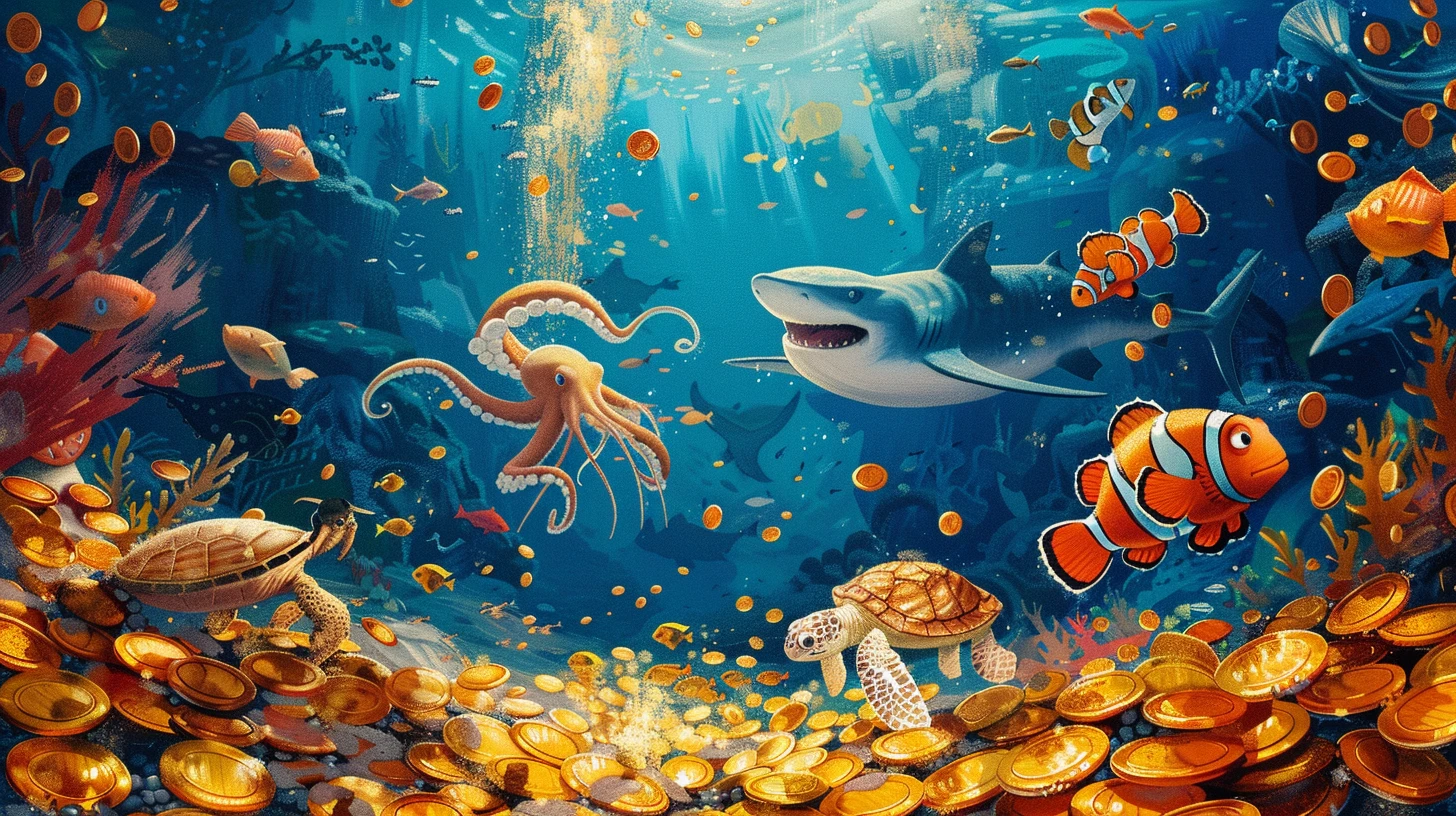 Khám Phá Thế Giới E88: Drone, Trực Tiếp Đá Gà và Nhiều Hơn Thế Nữa