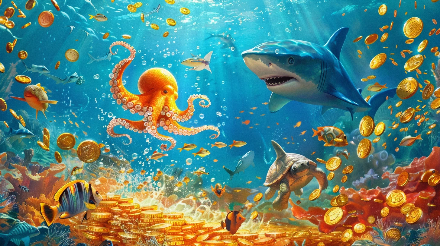 Khám Phá Thế Giới E88: Drone, Trực Tiếp Đá Gà và Nhiều Hơn Thế Nữa