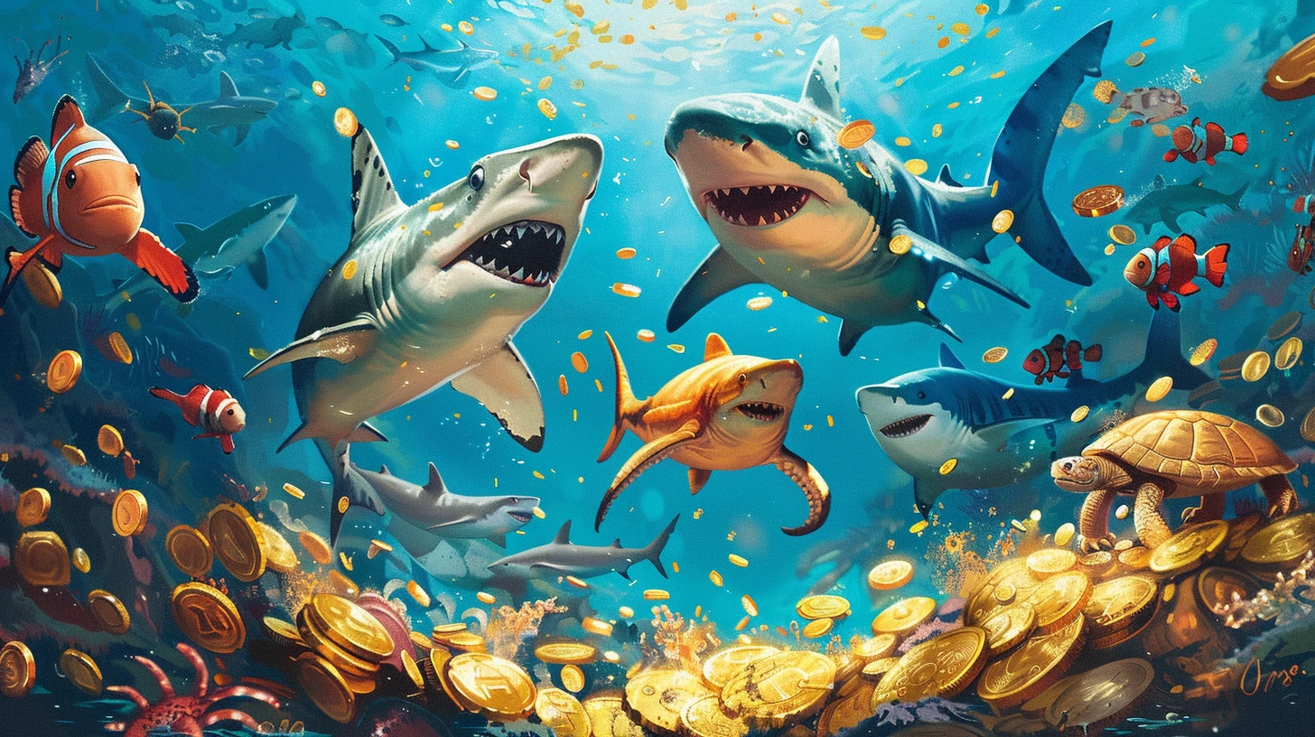 Khám Phá Thế Giới Của 8x Bet: Từ Xổ Số Đến Dự Đoán May Mắn