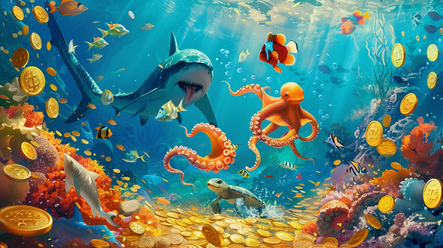 Khám Phá Thế Giới Của 8x Bet: Từ Xổ Số Đến Dự Đoán May Mắn