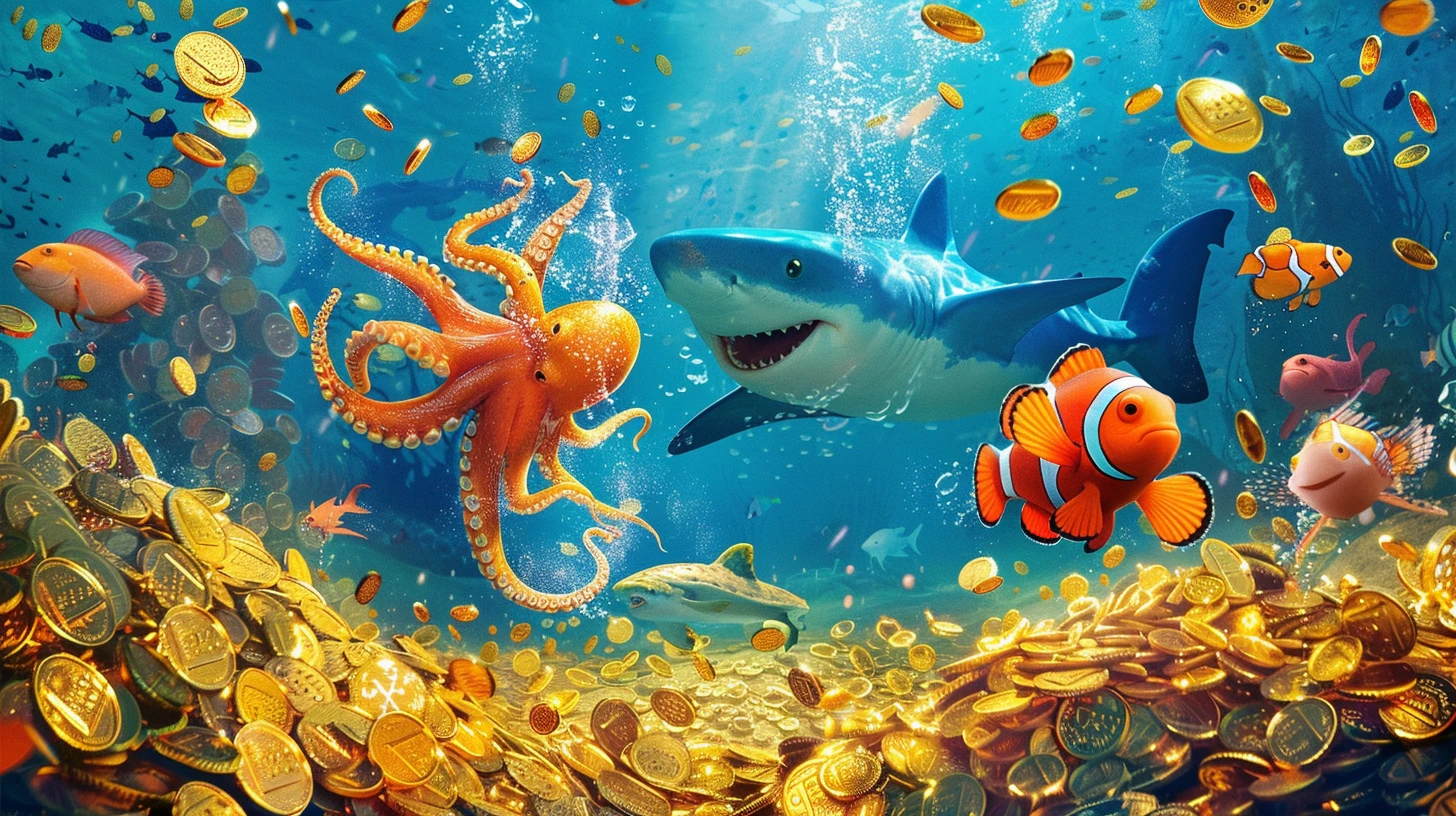 Khám Phá J88: Nền Tảng Game Đẳng Cấp Cho Người Chơi Việt Nam