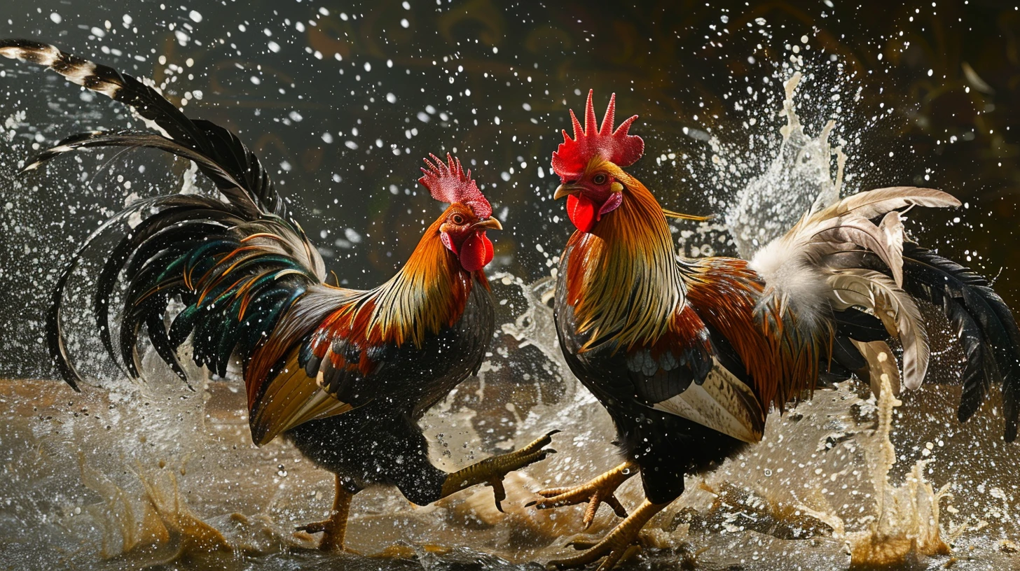 Khám Phá Thế Giới Cá Cược Online Với 118bet