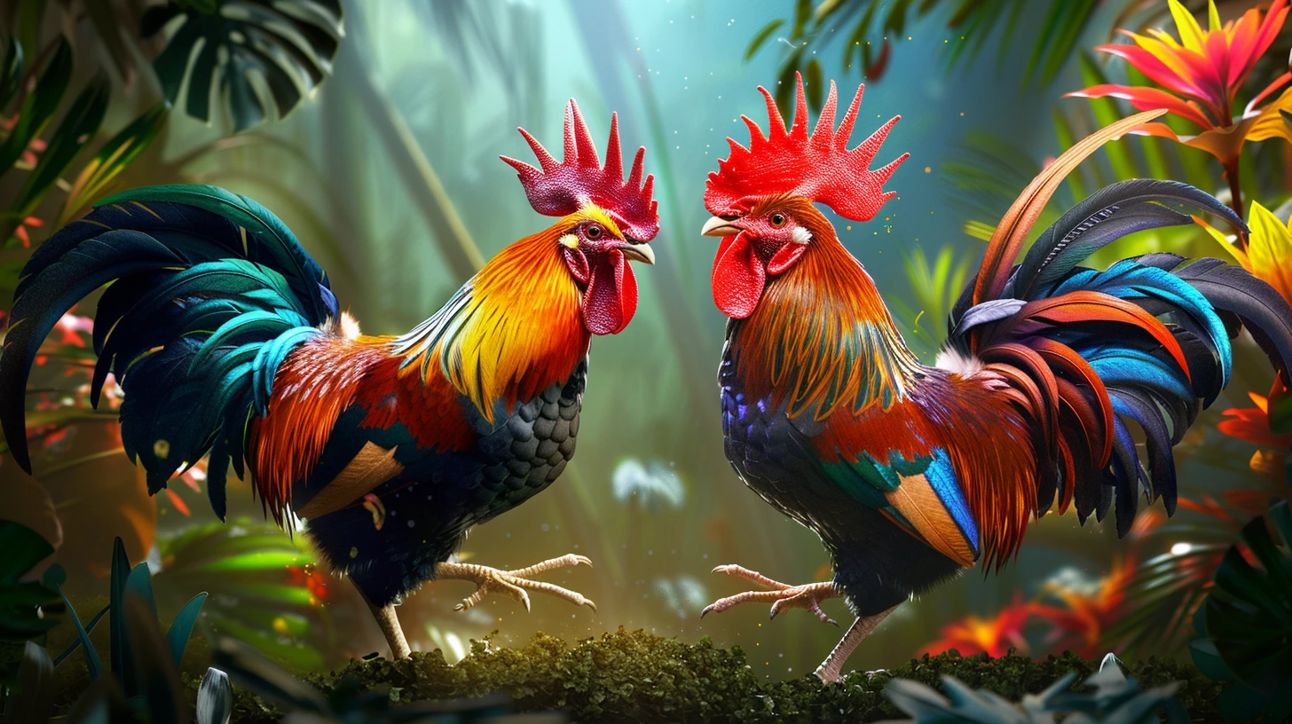 Khám Phá Thế Giới Cá Cược Với 888 Slots và Những Lợi Ích Đáng Kể