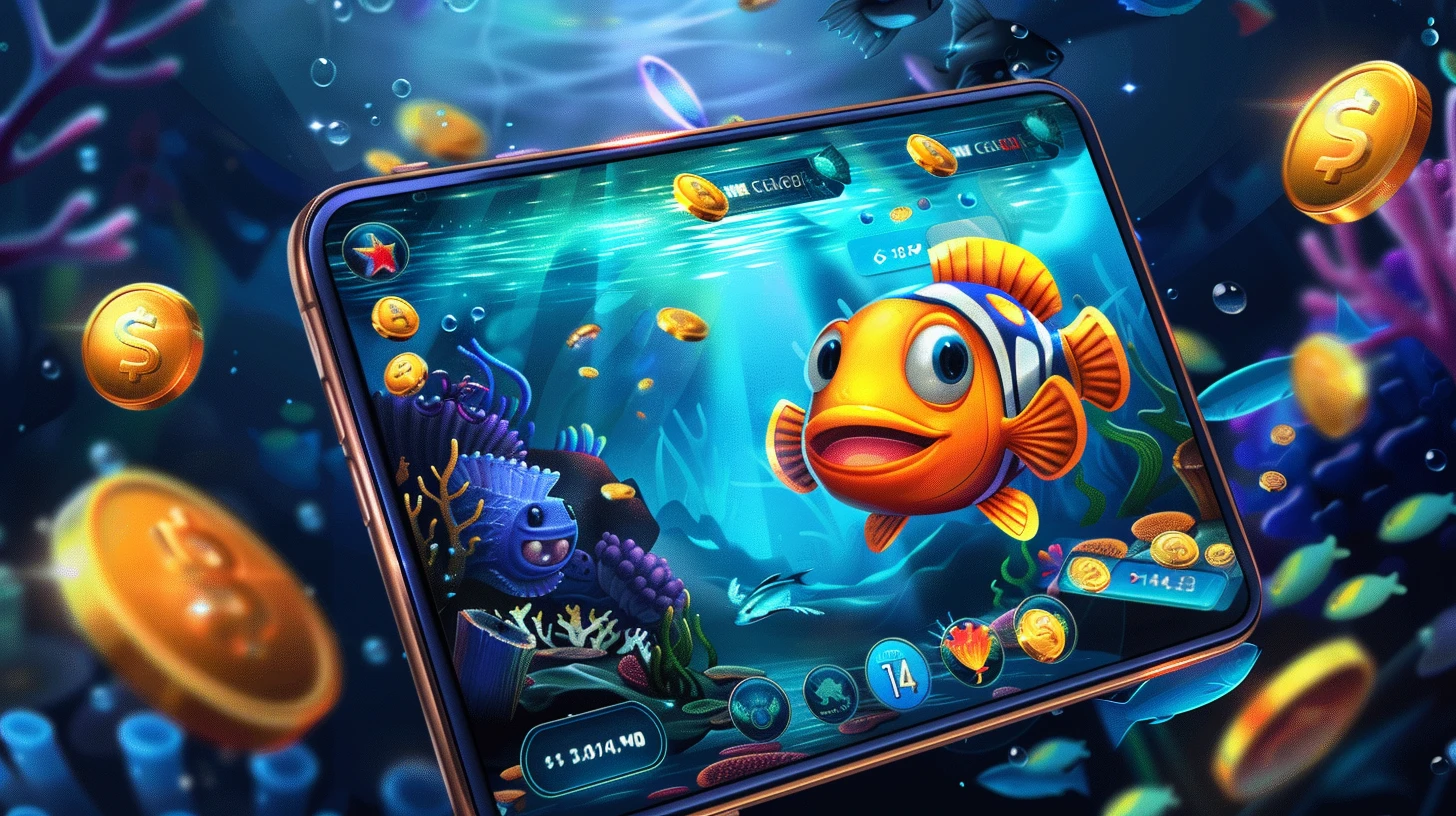 Khám Phá OKVIP: Tổ Chức Xổ Số Hàng Đầu Tại Việt Nam