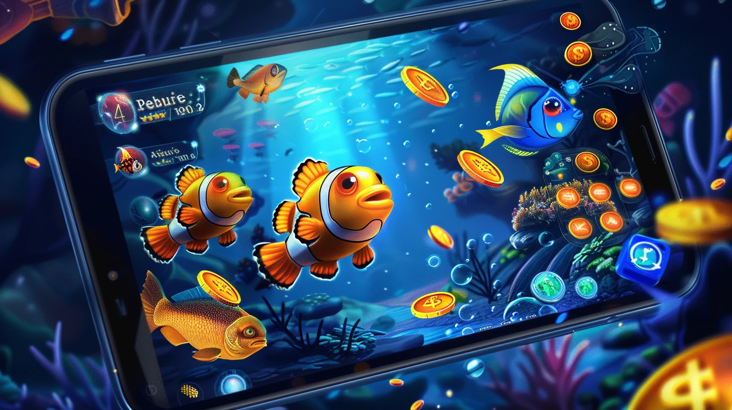 Khám Phá OKVIP: Tổ Chức Xổ Số Hàng Đầu Tại Việt Nam