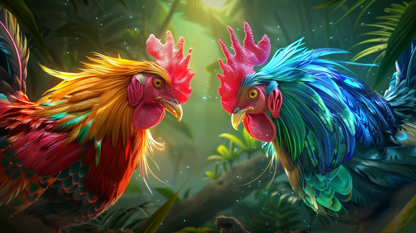 Khám Phá Thế Giới Cá Cược Với 888 Slots và Những Lợi Ích Đáng Kể