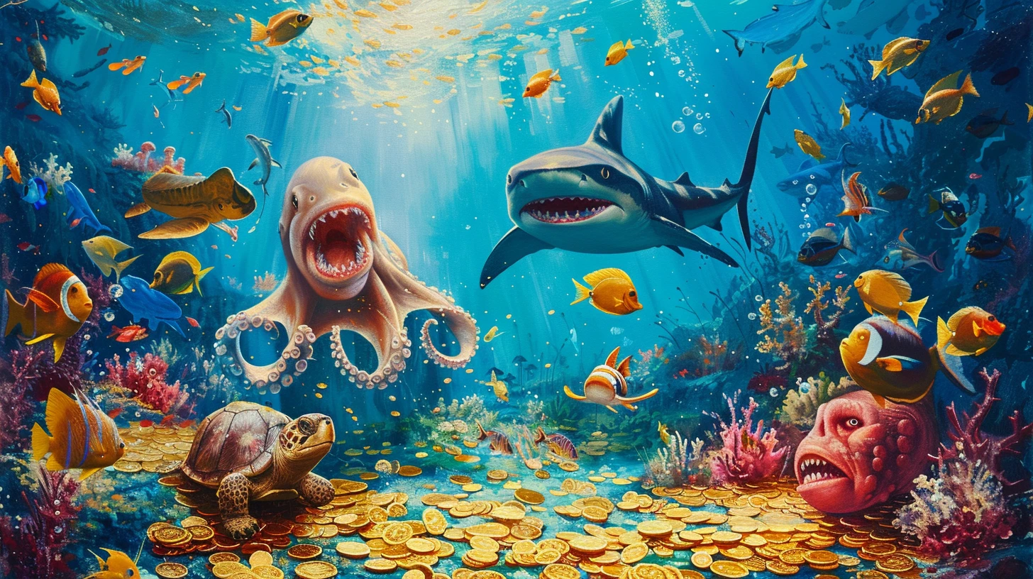 Tổng Hợp Thông Tin Về JSS77 và Kết Quả Xổ Số Miền Nam