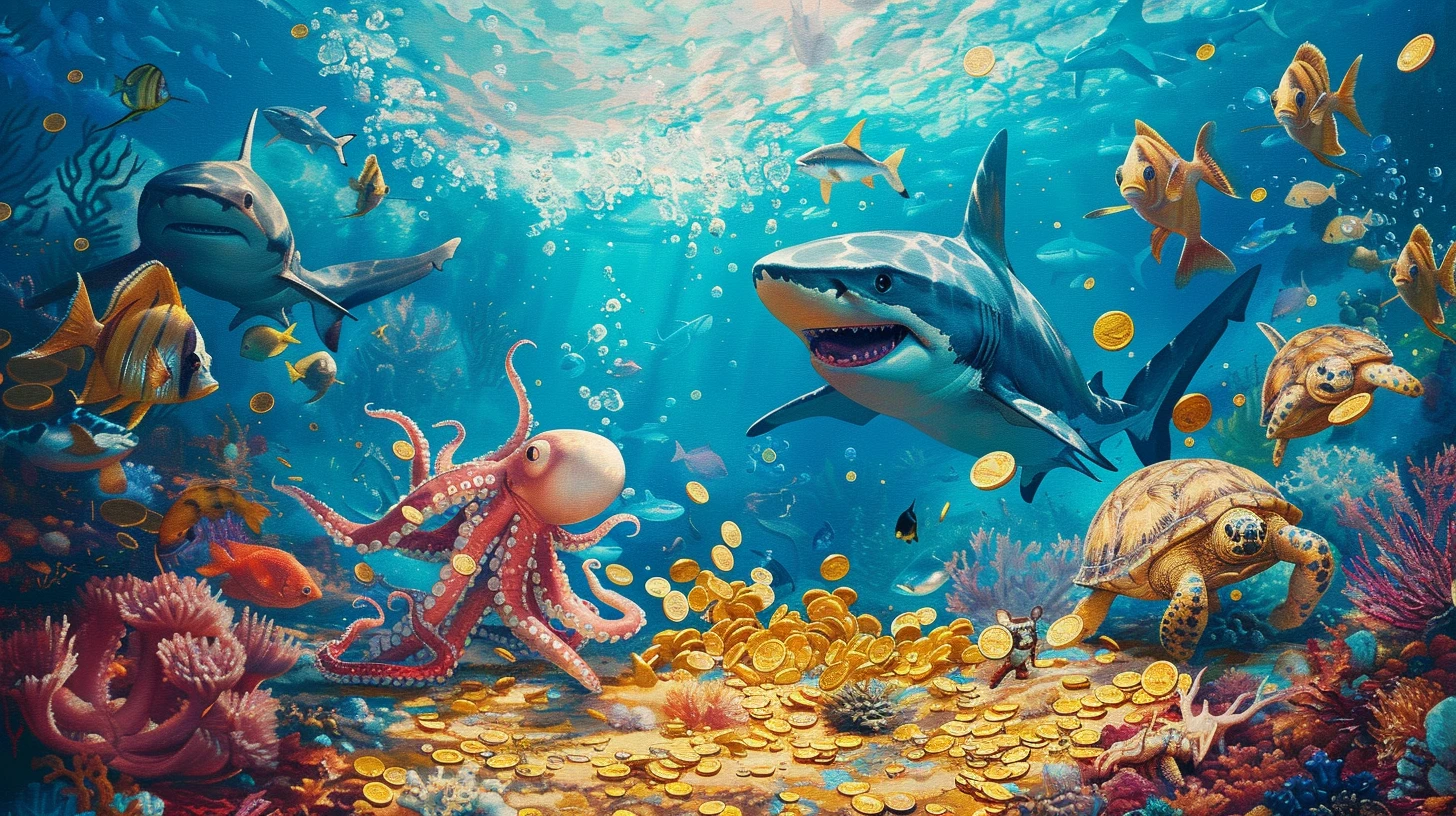 Tổng Hợp Thông Tin Về JSS77 và Kết Quả Xổ Số Miền Nam