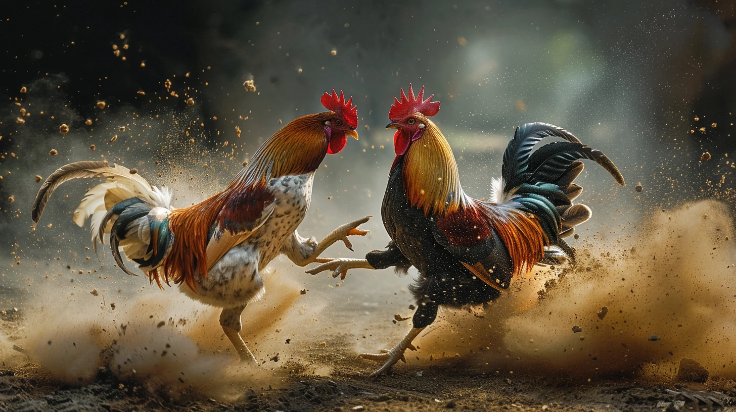 Khám Phá Thế Giới Trò Chơi Tại U88 Casino