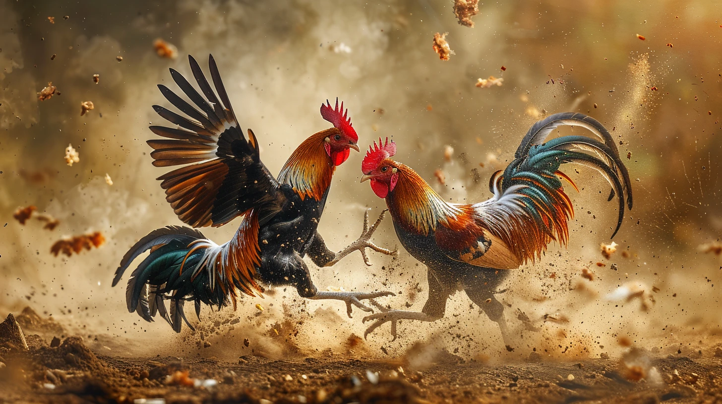 Khám Phá Thế Giới Trò Chơi Tại U88 Casino