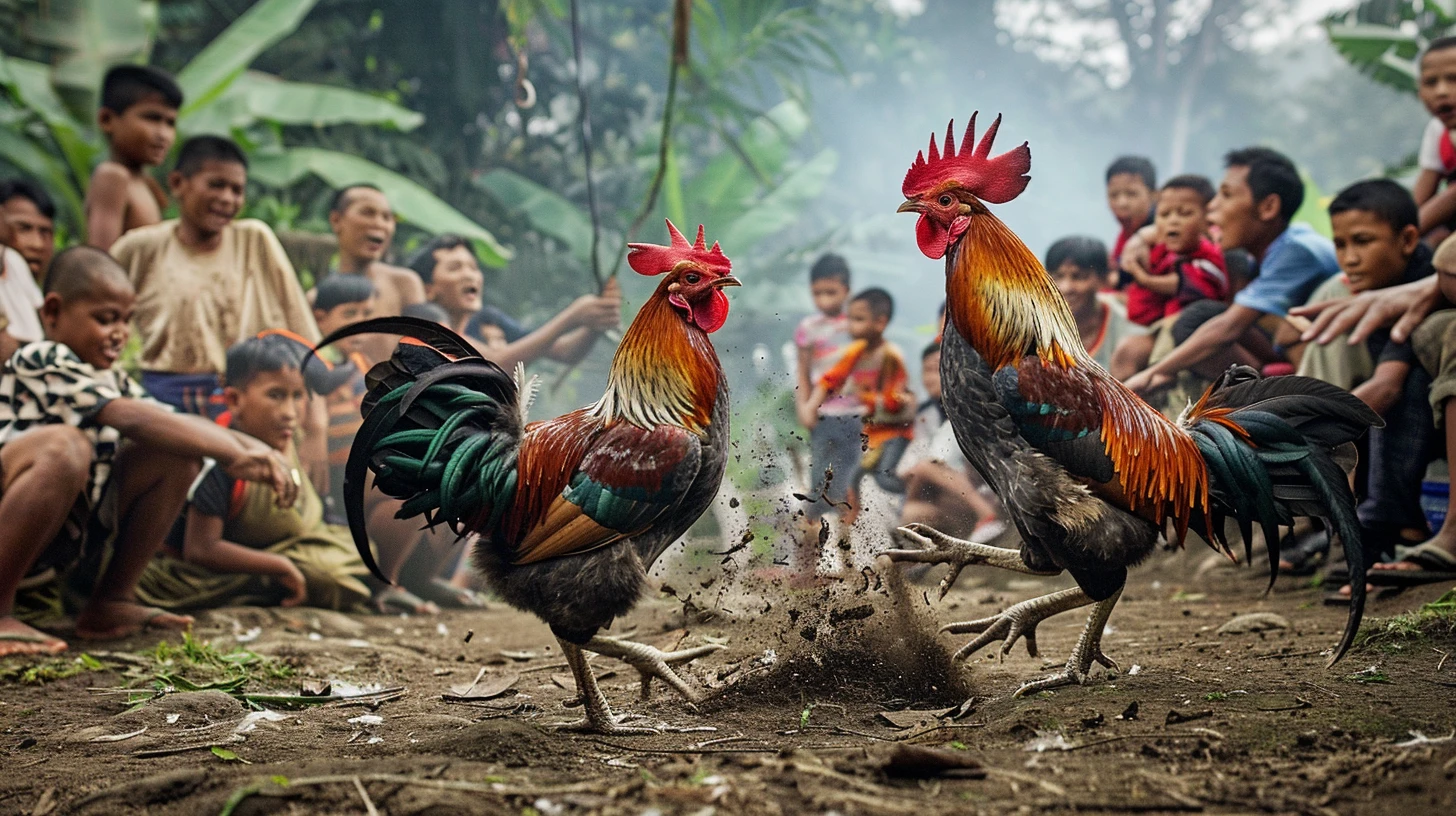 Khám Phá Onbet2: Nền Tảng Đặt Cược Đỉnh Cao