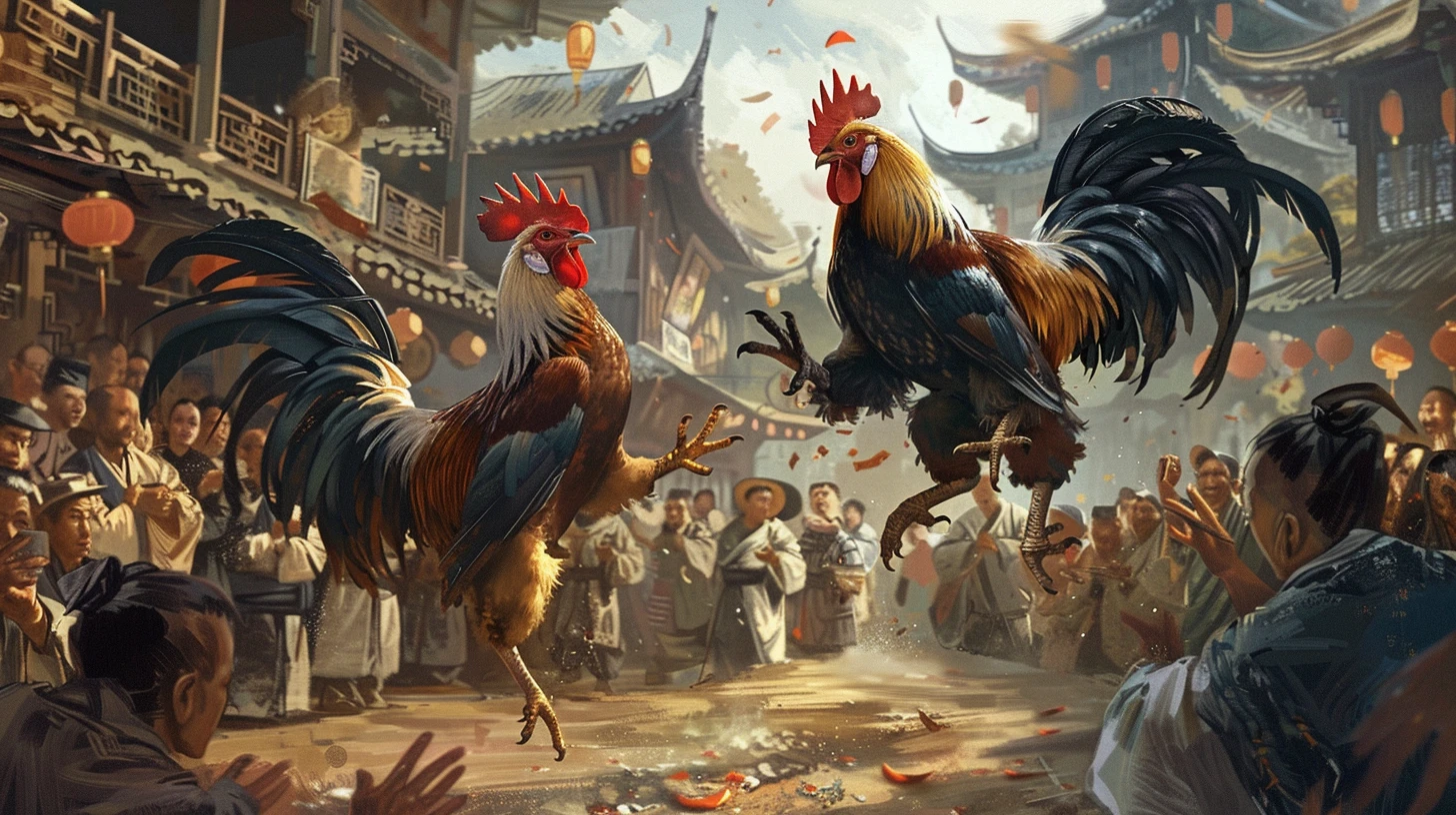 Khám Phá Onbet2: Nền Tảng Đặt Cược Đỉnh Cao