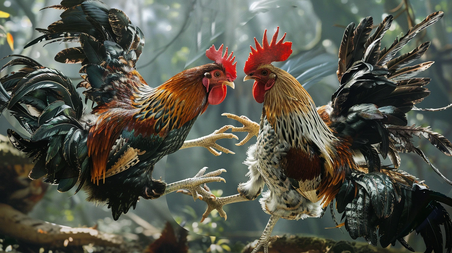 Khám Phá Thế Giới Của 8x Bet: Nơi Cơ Hội Và Niềm Vui Gặp Nhau