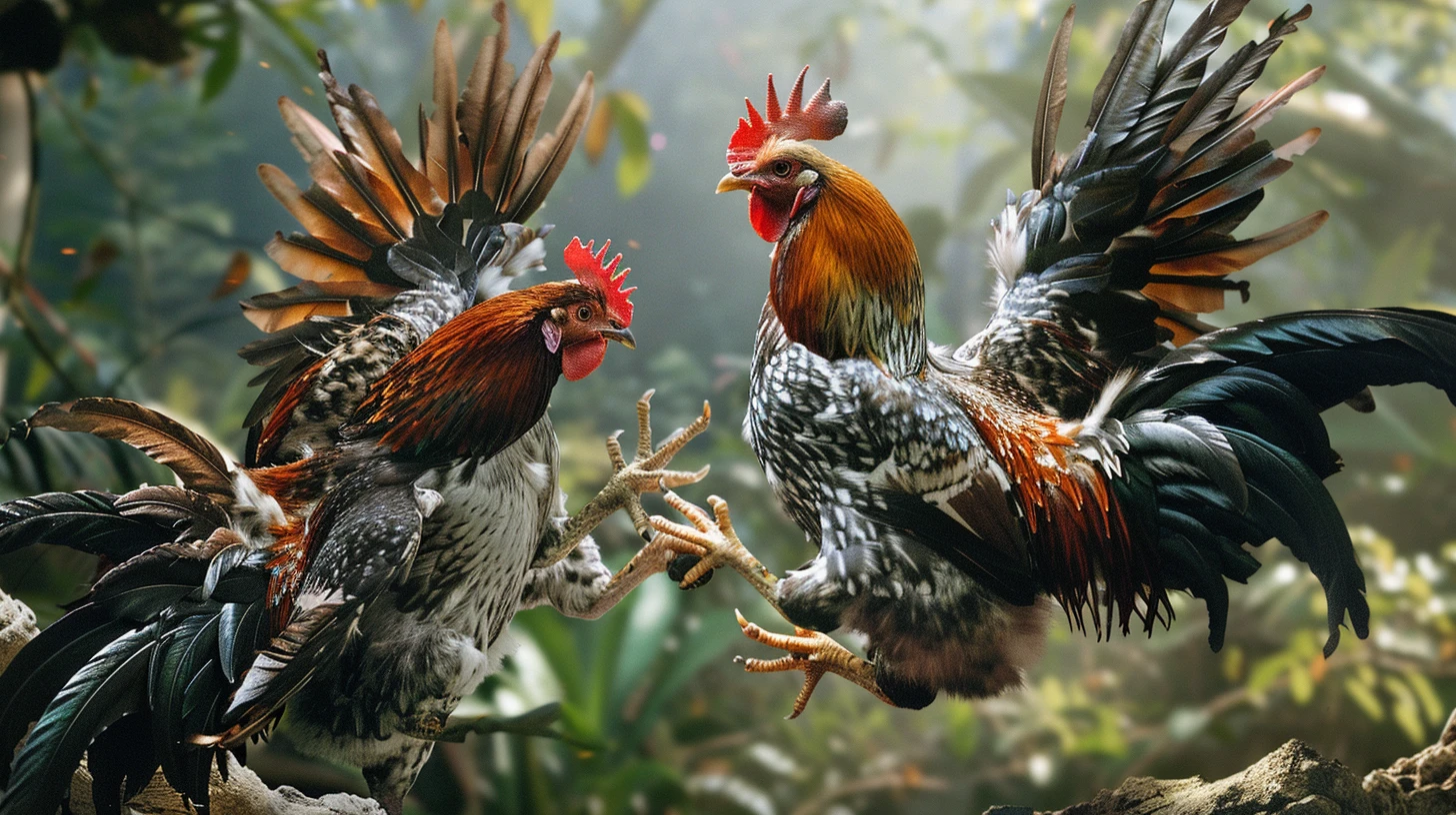 Khám Phá 8bet: Nơi Cung Cấp Thông Tin Xổ Số và Giải Jackpot Hấp Dẫn