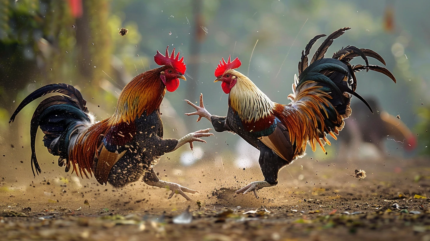 Khám Phá 8bet: Nơi Cung Cấp Thông Tin Xổ Số và Giải Jackpot Hấp Dẫn