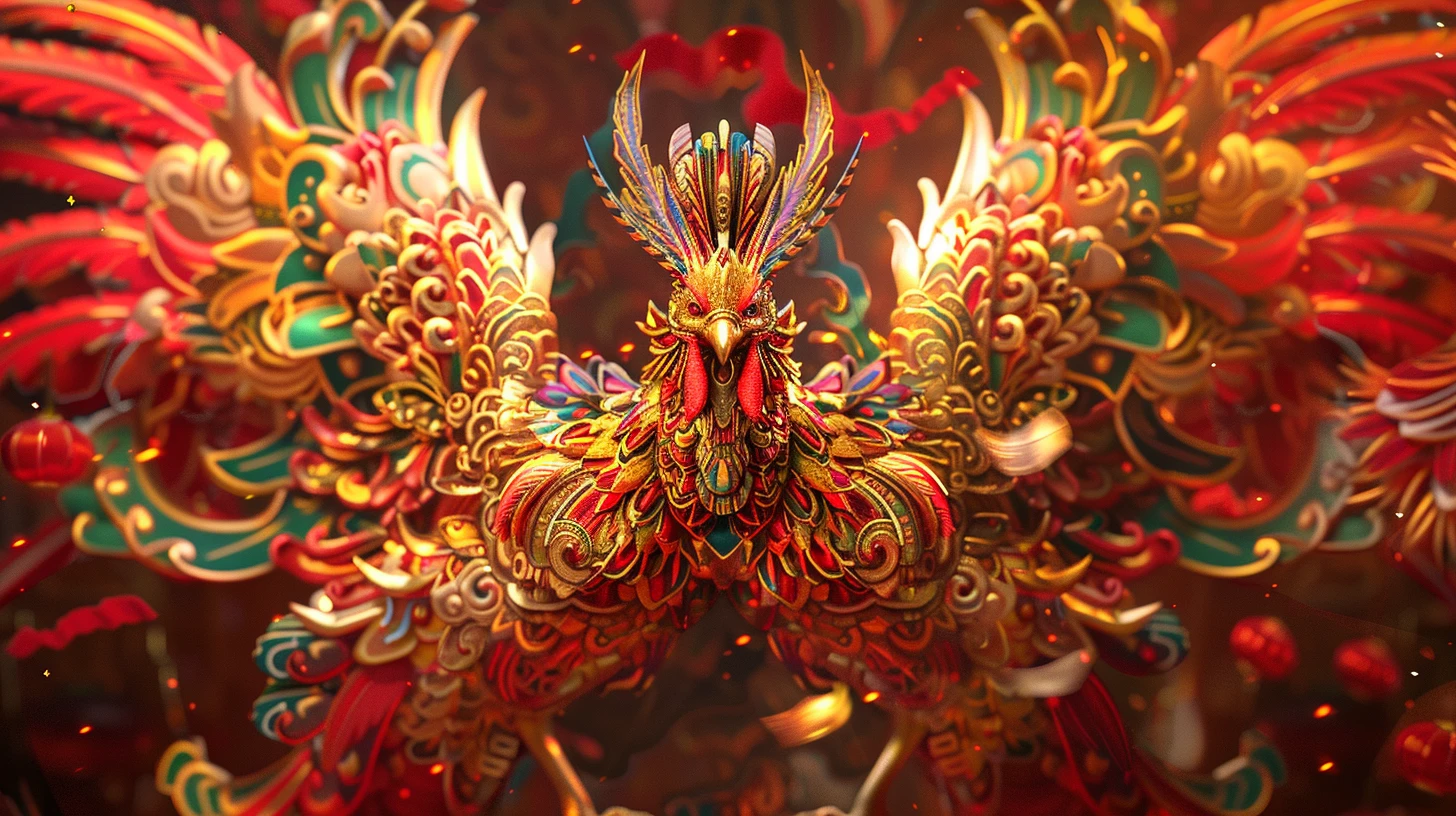 Khám Phá JSS77: Điểm Đến Hấp Dẫn Cho Người Đam Mê Xổ Số