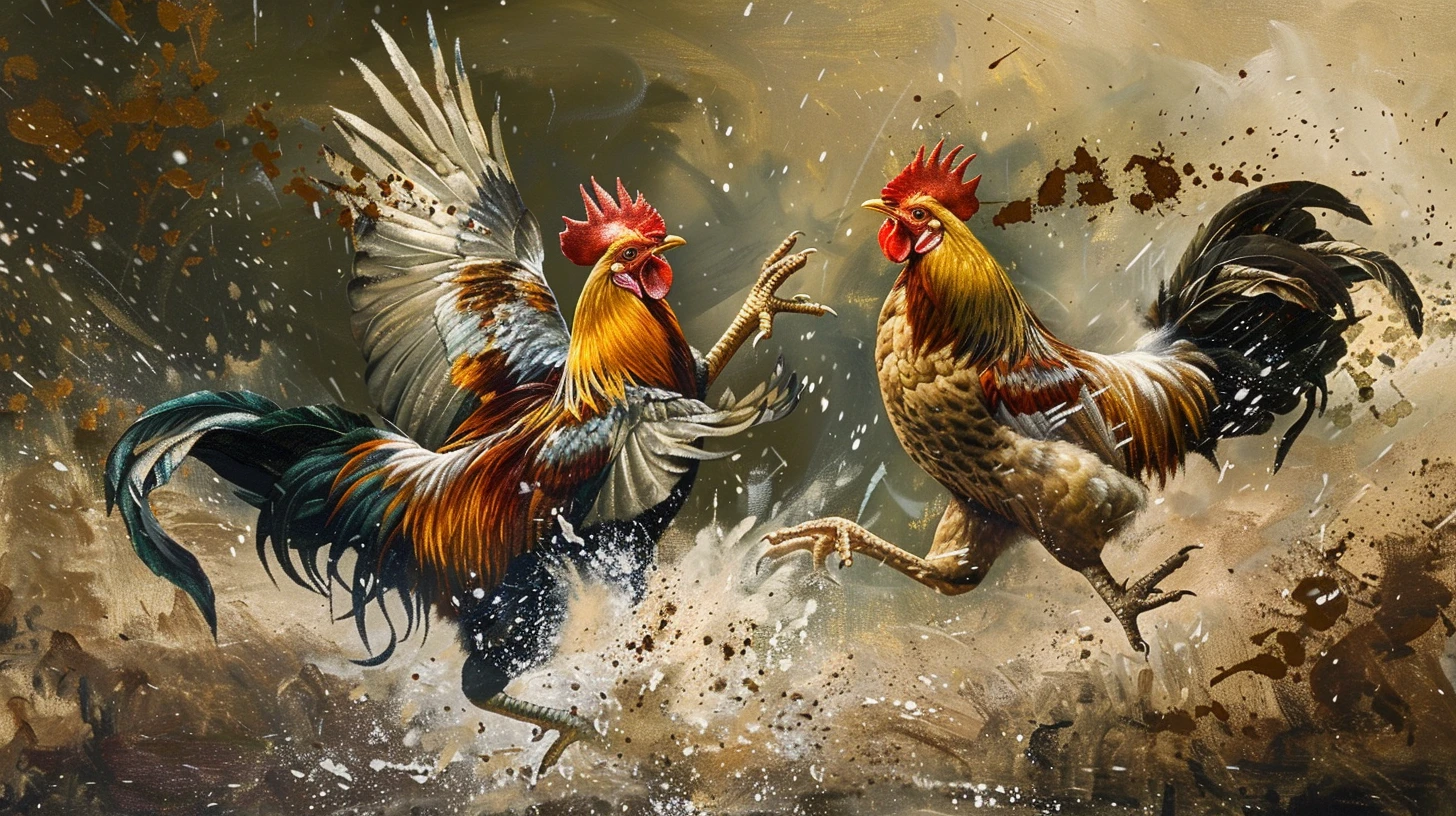 Khám Phá JSS77: Điểm Đến Hấp Dẫn Cho Người Đam Mê Xổ Số