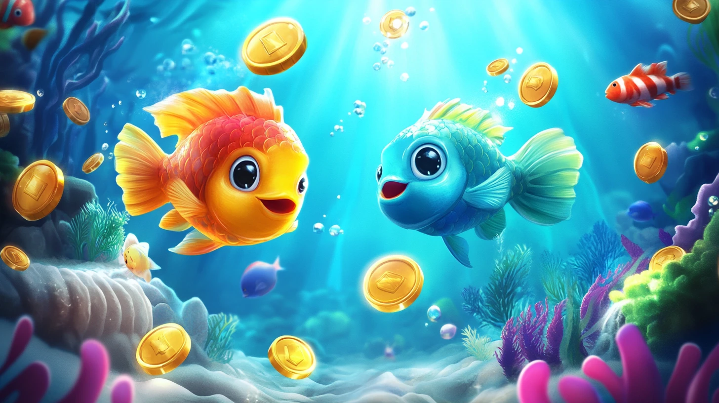 Khám Phá Betvisa Online: Trải Nghiệm Đỉnh Cao Trong Thế Giới Cá Cược