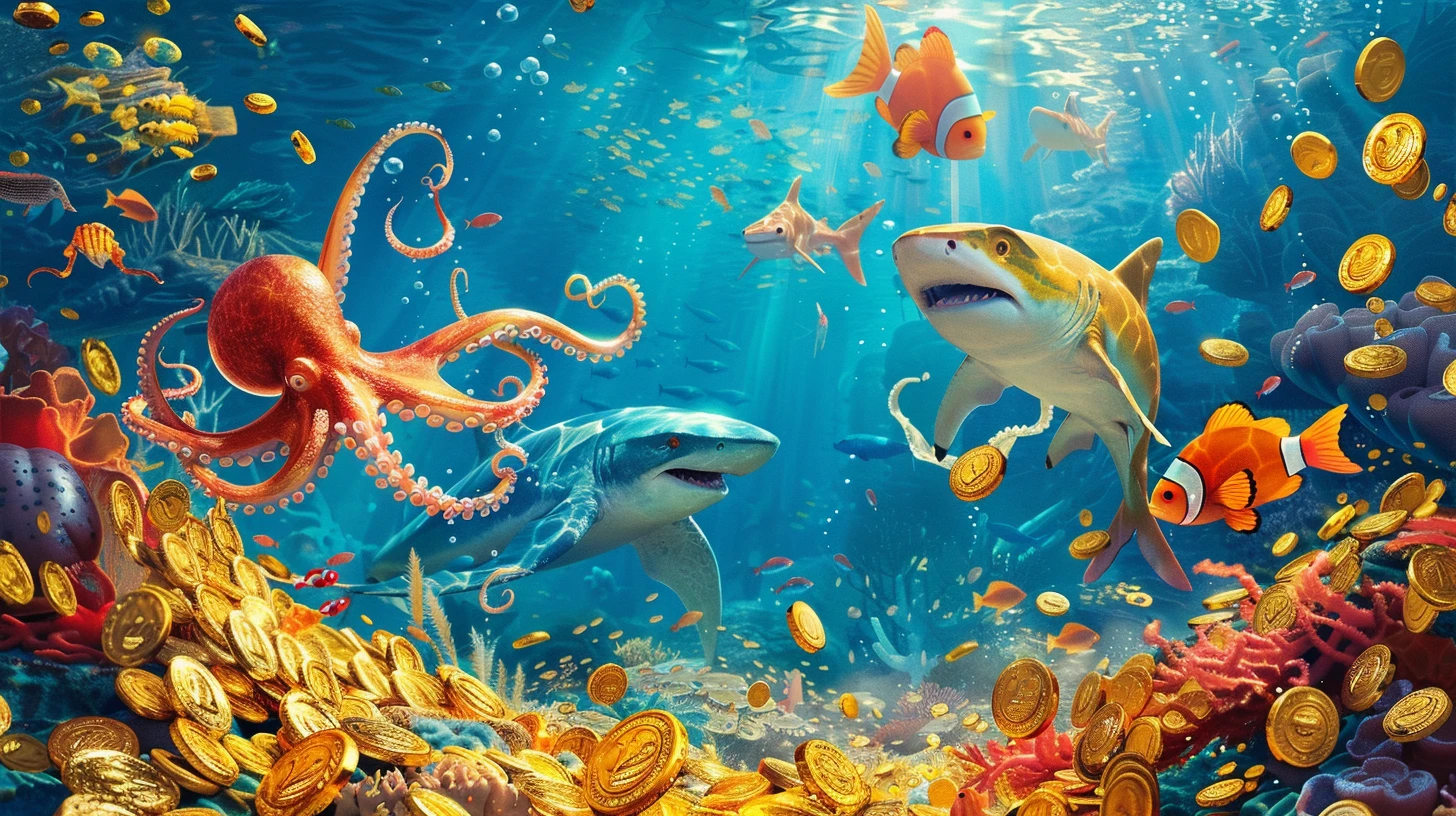 Khám Phá Betvisa Online: Trải Nghiệm Đỉnh Cao Trong Thế Giới Cá Cược