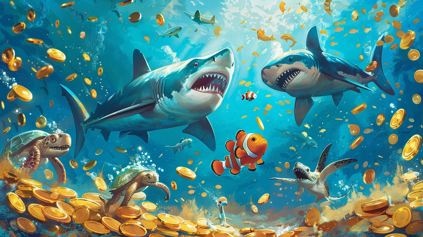 Khám Phá Betvisa Online: Trải Nghiệm Đỉnh Cao Trong Thế Giới Cá Cược