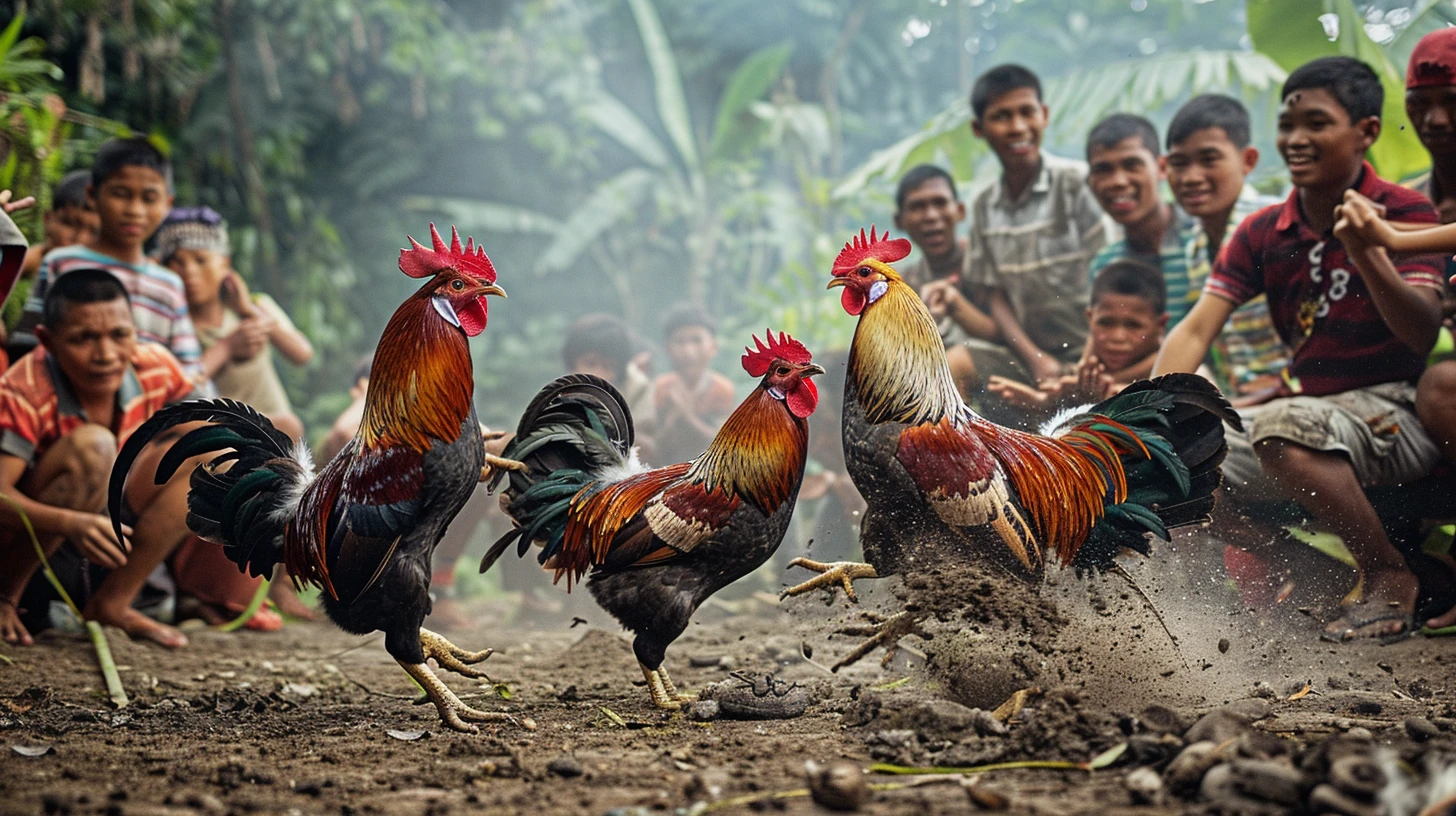 Khám Phá Thế Giới Xổ Số Tay Ninh và Những Điều Thú Vị