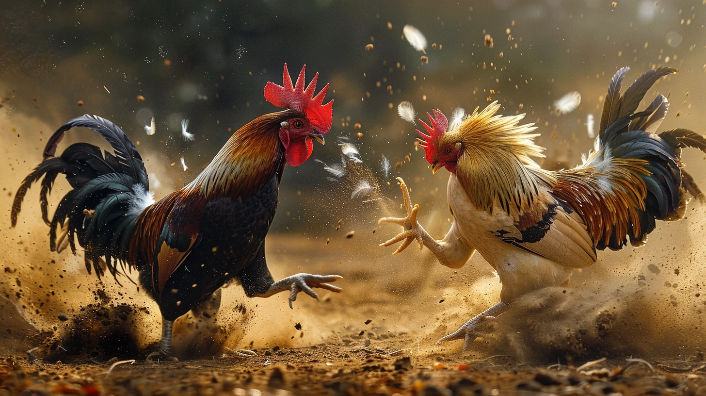 Khám Phá Thế Giới Xổ Số Tay Ninh và Những Điều Thú Vị