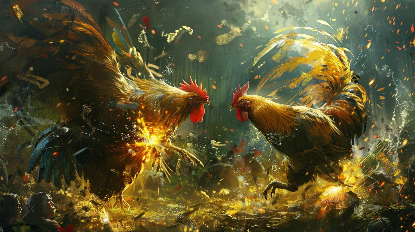 Khám Phá Thế Giới Cá Cược Online Với 118bet