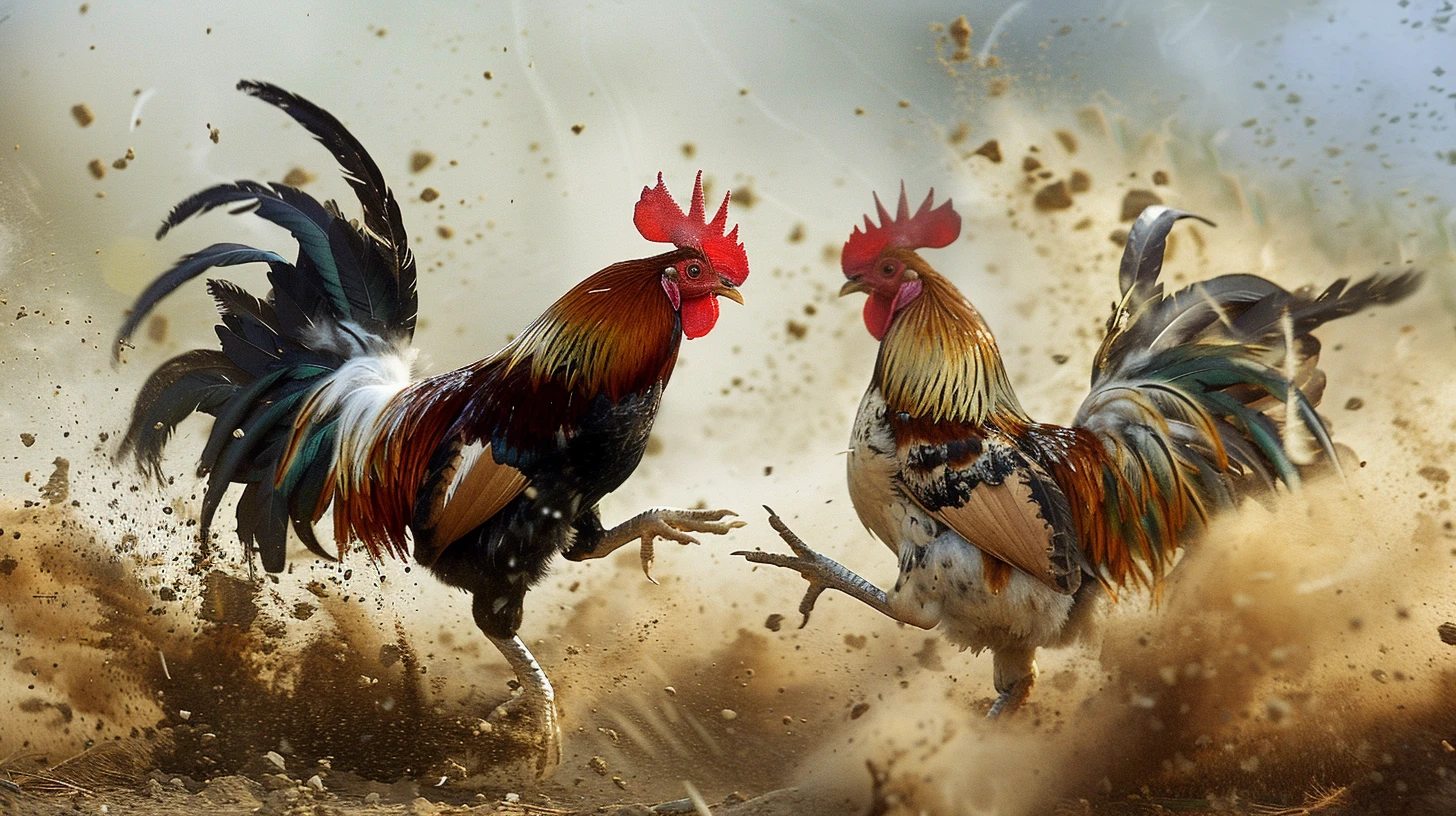 Khám Phá Thế Giới Cá Cược Online Với 118bet