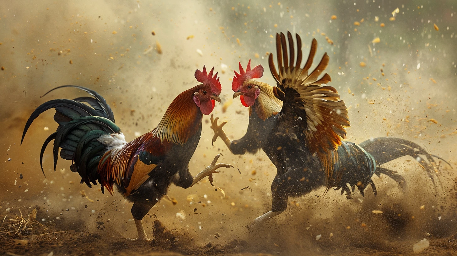 Khám Phá Thế Giới Cá Cược Online Với 118bet