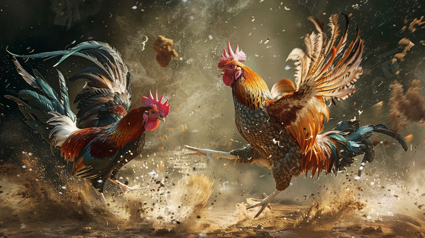 Khám Phá Thế Giới Game Tại FCB8 VIP