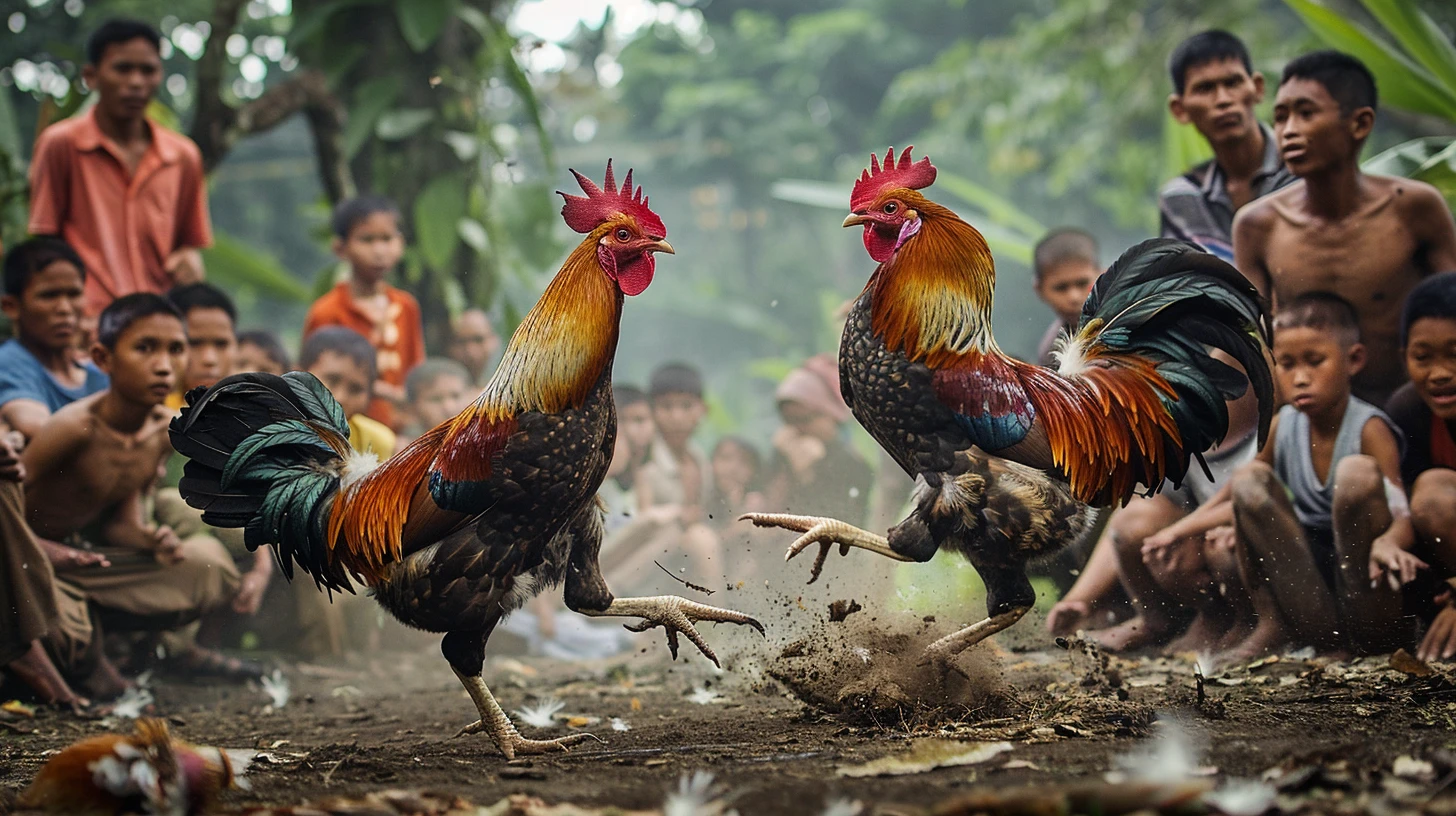 Khám Phá Thế Giới Game Tại FCB8 VIP