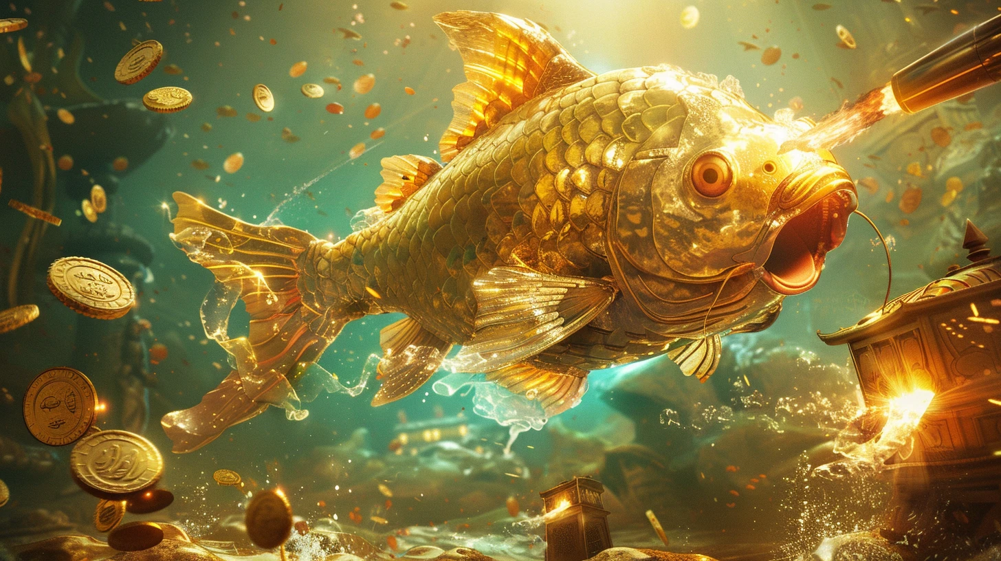 Khám Phá Những Trò Chơi Hấp Dẫn Nhất Từ J88