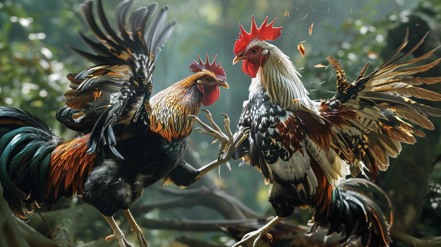 Khám Phá Thế Giới Giải Trí Tại 79bet.com